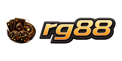 rg88 casino